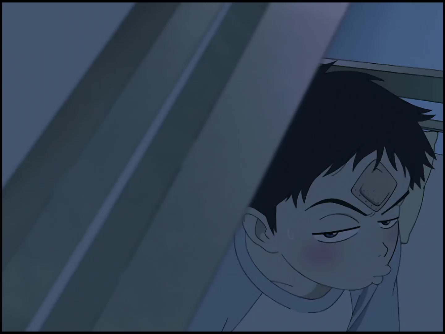 [Tsukyio Editing Resources] FLCL (Episode 6) Raw Clips (138) (tsukyio.com).mp4